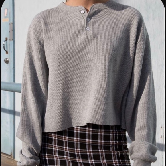 Vintage Thermals - Picture 2 of 7